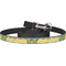 Luau Party Dog Leash (Personalized)