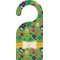 Luau Party Door Hanger (Personalized)