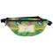 Luau Party Fanny Pack - Classic Style (Personalized)
