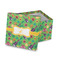 Luau Party Gift Boxes with Lid - Parent/Main