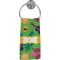 Luau Party Hand Towel (Personalized)