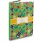 Luau Party Hard Cover Journal - Main