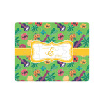 Luau Party Jigsaw Puzzles (Personalized)