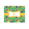 Luau Party Jigsaw Puzzle 30 Piece - Front
