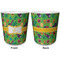 Luau Party Kids Cup - APPROVAL