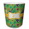 Luau Party Plastic Tumbler 6oz (Personalized)