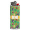 Luau Party Case for BIC Lighters (Personalized)