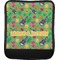 Luau Party Luggage Handle Wrap (Approval)
