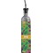 Luau Party Oil Dispenser Bottle