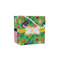 Luau Party Party Favor Gift Bag - Gloss - Main