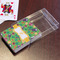 Luau Party Playing Cards - In Package