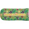 Luau Party Putter Cover (Front)