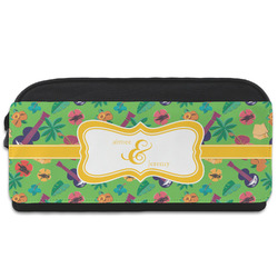 Luau Party Shoe Bag (Personalized)