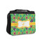 Luau Party Small Travel Bag - FRONT