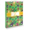 Luau Party Soft Cover Journal - Main