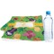 Luau Party Sports & Fitness Towel (Personalized)
