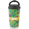 Luau Party Stainless Steel Travel Cup