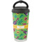 Luau Party Stainless Steel Coffee Tumbler (Personalized)