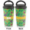 Luau Party Stainless Steel Travel Cup - Apvl
