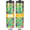 Luau Party Stainless Steel Tumbler 20 Oz - Approval