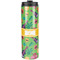 Luau Party Stainless Steel Tumbler 20 Oz - Front