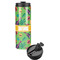 Luau Party Stainless Steel Tumbler