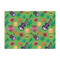 Luau Party Tissue Paper Sheets - Large - Heavyweight