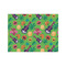 Luau Party Tissue Paper Sheets - Medium - Heavyweight