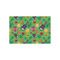 Luau Party Tissue Paper Sheets - Small - Heavyweight