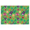 Luau Party Tissue Paper Sheets - X-Large - Heavyweight
