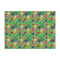 Luau Party Tissue Paper - Lightweight - Large - Front