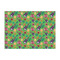 Luau Party Tissue Paper Sheets