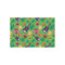 Luau Party Tissue Paper - Lightweight - Small - Front