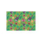 Luau Party Tissue Paper Sheets - Small - Lightweight