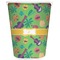 Luau Party Waste Basket (Personalized)