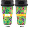 Luau Party Travel Mug Approval (Personalized)