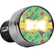 Luau Party USB Car Charger - Close Up