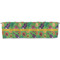 Luau Party Valance - Front