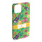 Luau Party iPhone 15 Pro Max Case - Angle