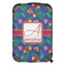 Parrots & Toucans 13" Hard Shell Backpacks - FRONT
