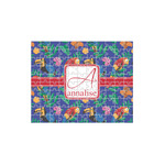 Parrots & Toucans 110 pc Jigsaw Puzzle (Personalized)