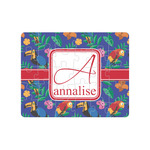 Parrots & Toucans Jigsaw Puzzles (Personalized)