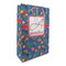 Parrots & Toucans Large Gift Bag (Personalized)