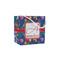 Parrots & Toucans Party Favor Gift Bags (Personalized)