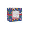 Parrots & Toucans Party Favor Gift Bags - Matte (Personalized)