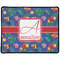 Parrots & Toucans Small Gaming Mats - APPROVAL