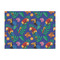Parrots & Toucans Tissue Paper Sheets - Large - Heavyweight