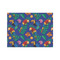 Parrots & Toucans Tissue Paper Sheets - Medium - Heavyweight