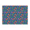Parrots & Toucans Tissue Paper Sheets - Large - Lightweight