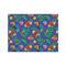 Parrots & Toucans Tissue Paper Sheets - Medium - Lightweight